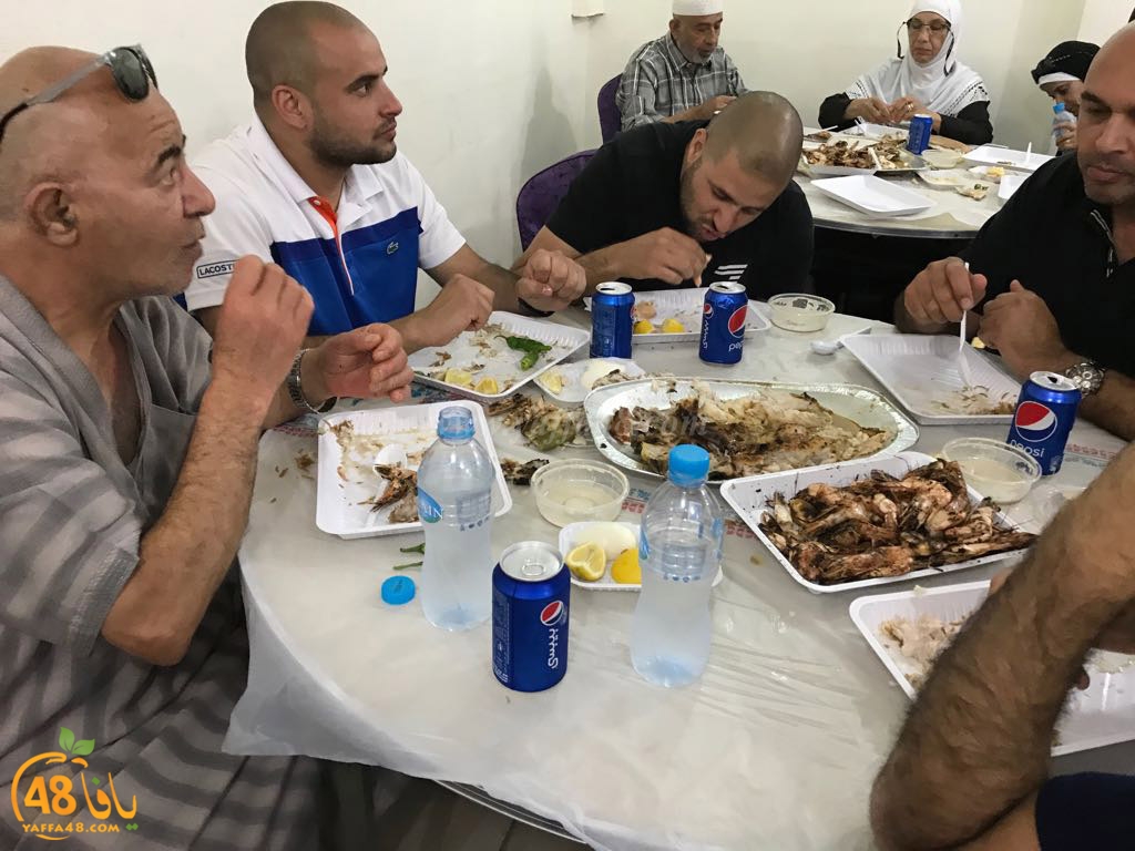 3omra yaffa foj 3 (3).jpg